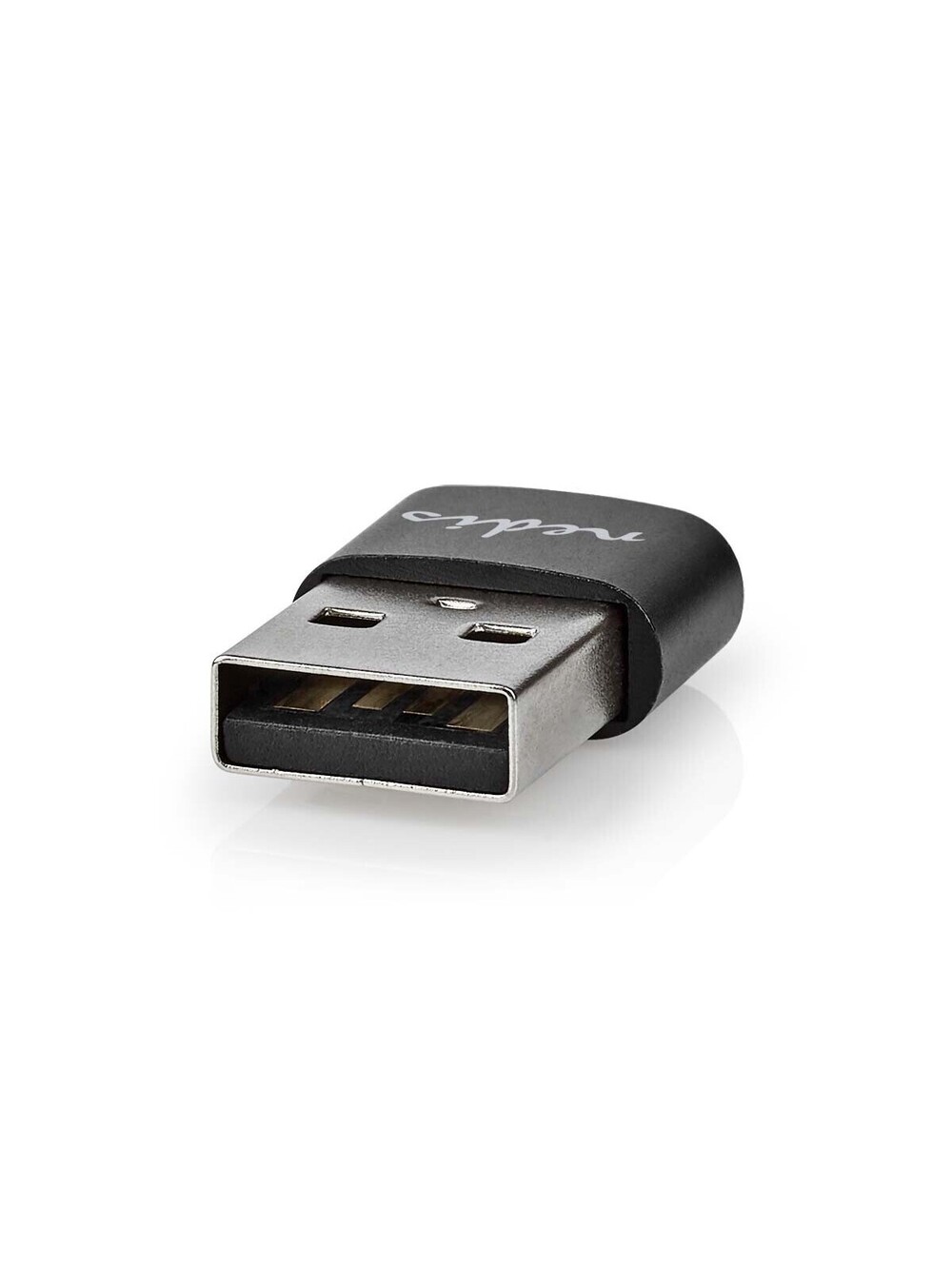 Tiny USB Port Mouse Jiggler / Mover / Wiggler with Multiple Modes Keep PC awake
